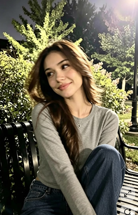 <em>María R.</em>